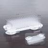 , Arranging Holder Pot, Lightweight Arrangement Decoration Patio