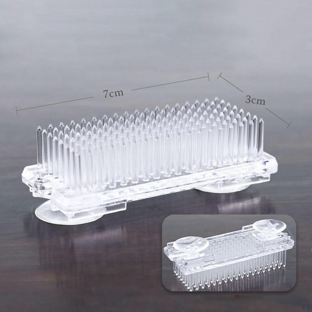 , Arranging Holder Pot, Lightweight Arrangement Decoration Patio