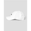 8seconds Washed Wapan Logo Ball Cap White (29568BWY21)