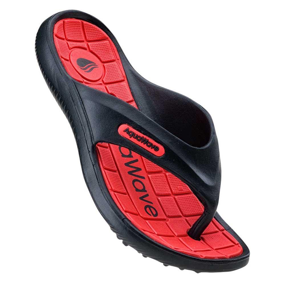 Aquawave Childrens/Kids Ilamos Slippers