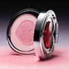 Joocyee Gem Sandwich Powder Blusher Makeup Korean Palette De Blush Cruelty-Free Blush Contour Face With Matte Finish