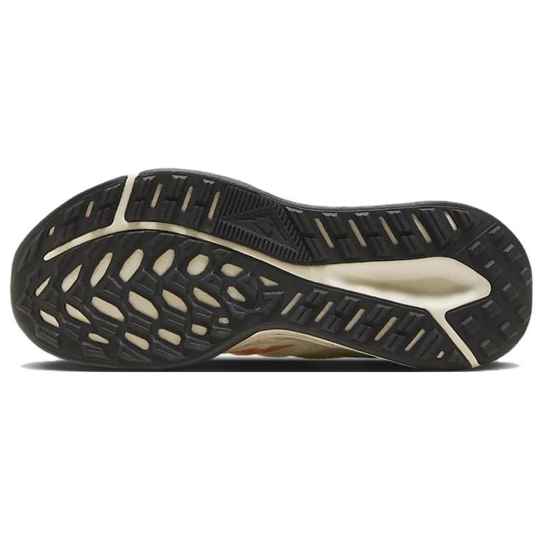 New Nike Juniper Trail 2 Next Nature 'Sail White' Women's FN3450-181