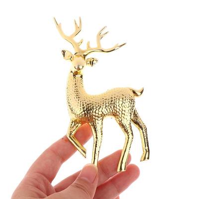 Deko & Wohnaccessoires – Statuetten