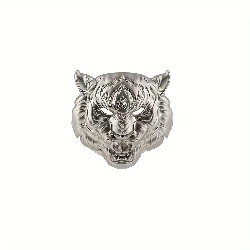 Car One-button Start Stop Button Cover Vehicle Engine Ignition Start Button Decorative Protective Cover Strip Car Accessories
