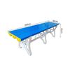 Ring Luo ABS Plastic Waterproof Long Bench