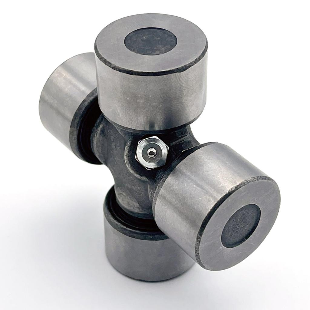LEXOR Universal Joint for Suzuki Jimny JB23 JB31 Part (2-piece Set) Numbers 27200-83812, 27200-83813