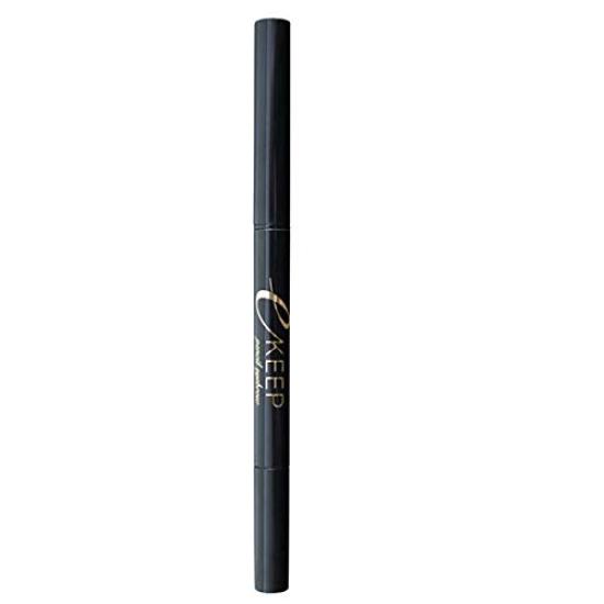 eKEEP Pencil Eyebrow (Gray)