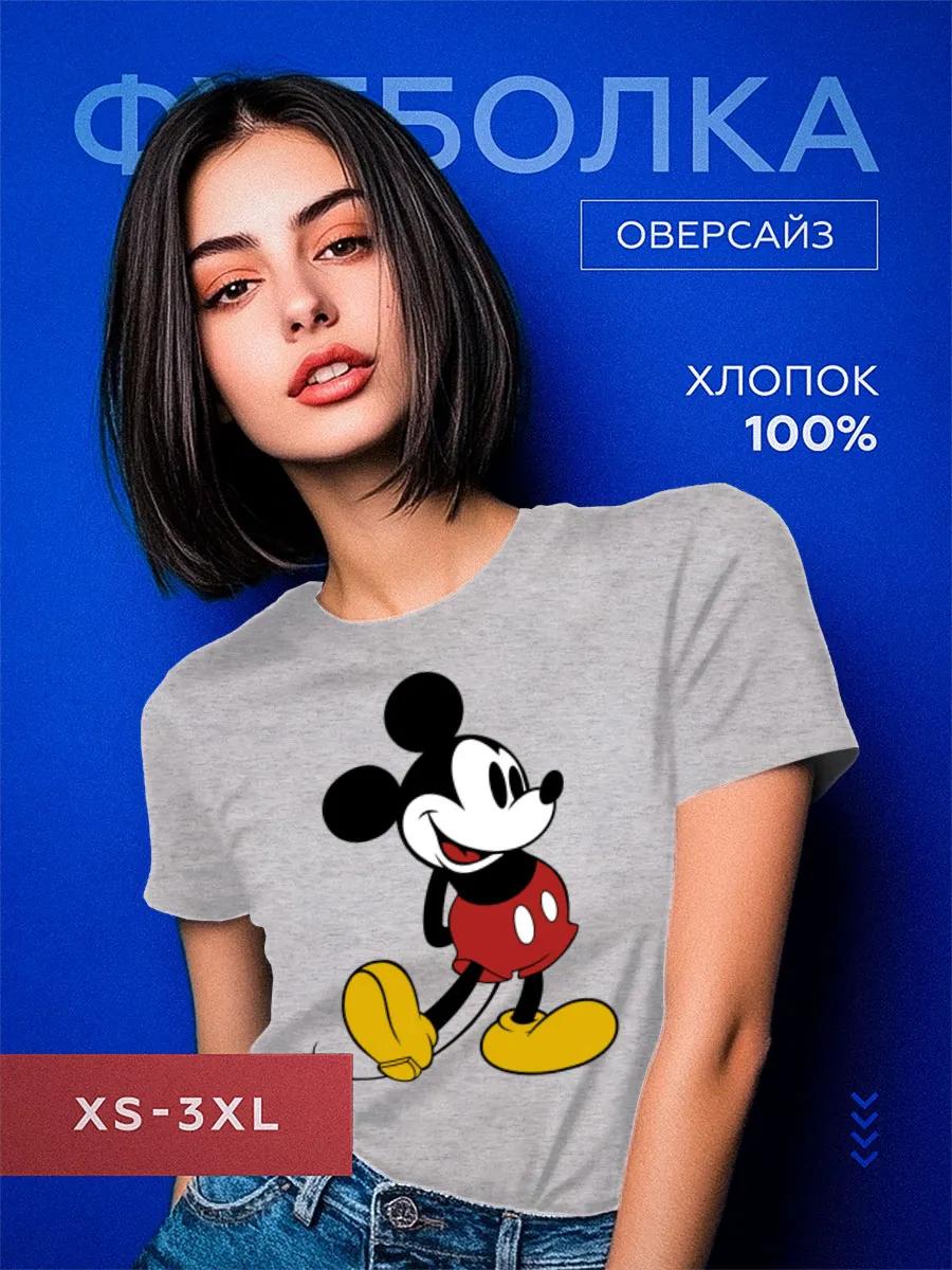 T-shirt with Speak like in Volgograd lettering, white, cotton L
