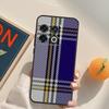 Clan Stewart Dress Tartan Plaid Pattern Phone Case For OnePlus 11 9 10 Pro Ace 8T 9R 9RT 10T Nord CE 2 N10 N20 N100 N200 Cover