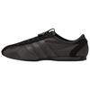 Stella Mccartney X 76 Trainer Core Black Women Sneakers Core-Black JR7587