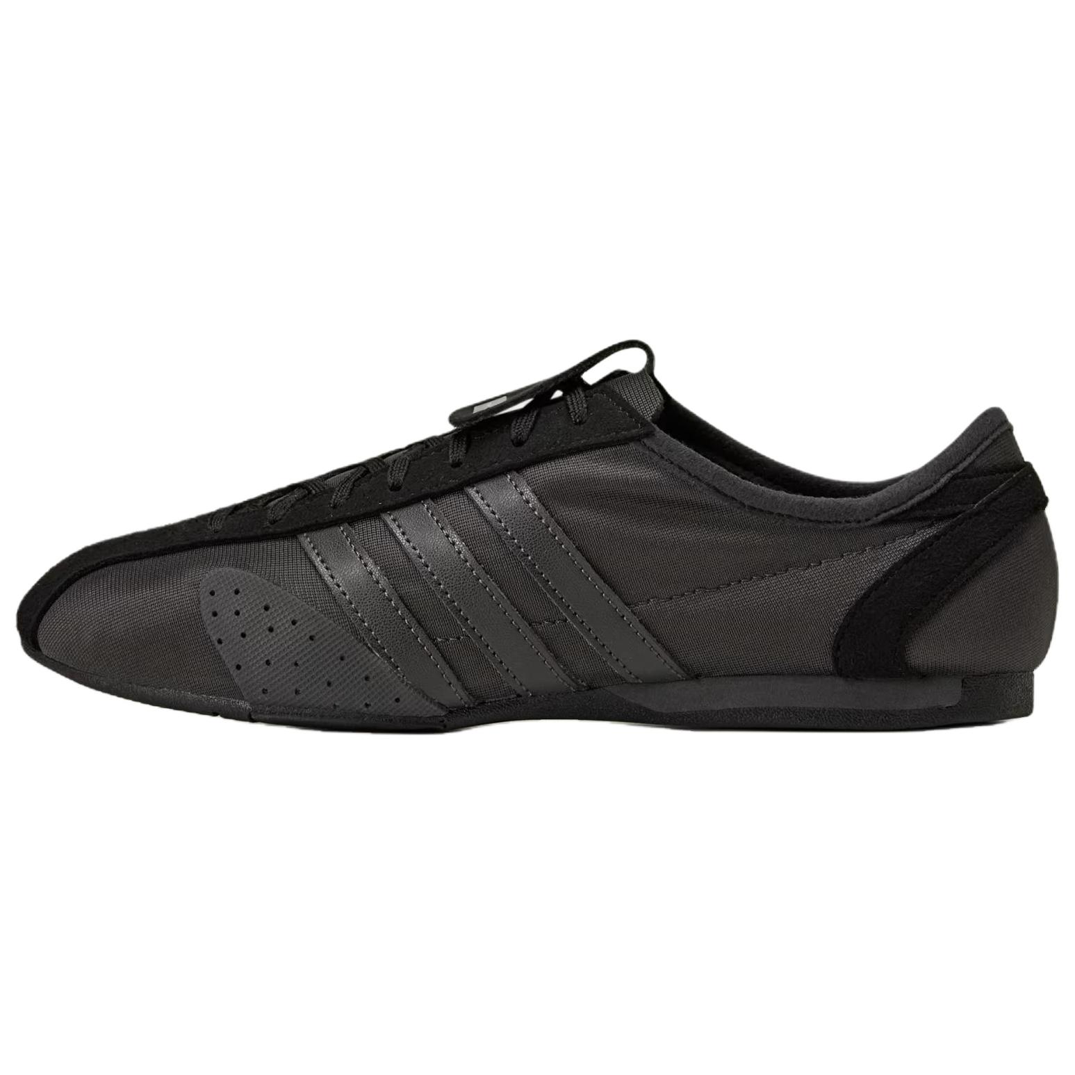 

Stella Mccartney x adidas 76 Trainer Черный Основной Женские Кроссовки Черный Основной JR7587 39⅓