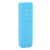 Mini Music Player  MP3 Player MP3 Player Lossless Sound Support Up To 64GB Mini Music Player for Students Running Travel