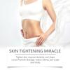 Bee Slimming Oil, Advanced Bee, Bee Firming Oil, Bee Lymphatic Drainage & Slimming Oil, For Men And Women (30ml)