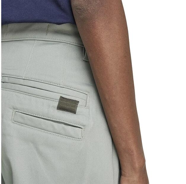 G-Star Boyfriend Tapered Chino Trousers