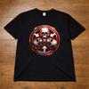 Thirty Seconds To Mars T Shirt A Beautiful Lie Logo Adults Kids