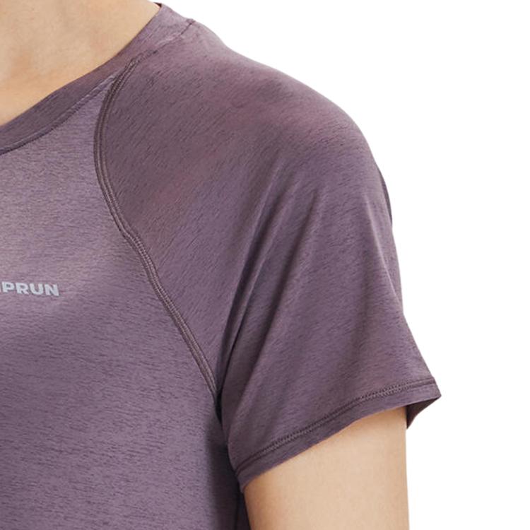 DECATHLON Running T Shirt Women's 8985067