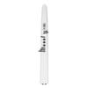 Electronic Wind Instrument Electric Blowpipe Rechargeable Digital Saxophone with Replacement