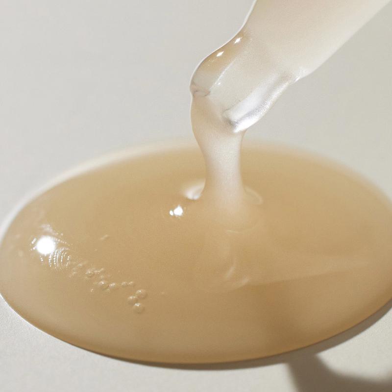 BLITHE Targeted Blemish Serum Tranexamic Acid 3.0 30ml