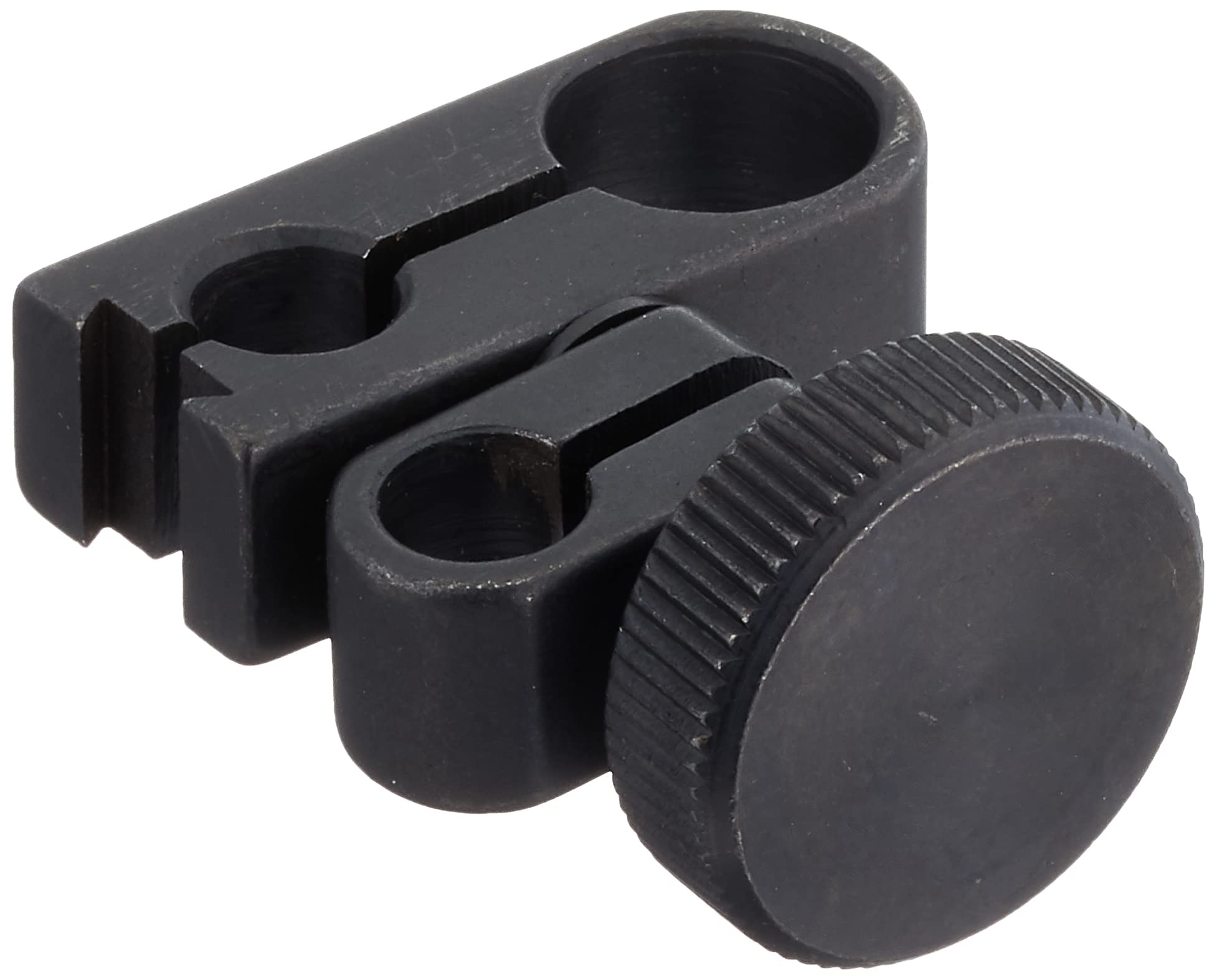 

Mitutoyo Clamp 900320