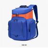 OUN Multifunctional Outdoor Basketball Backpack