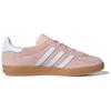 Adidas Gazelle Indoor Sandy Pink Women's Sneakers IH5484