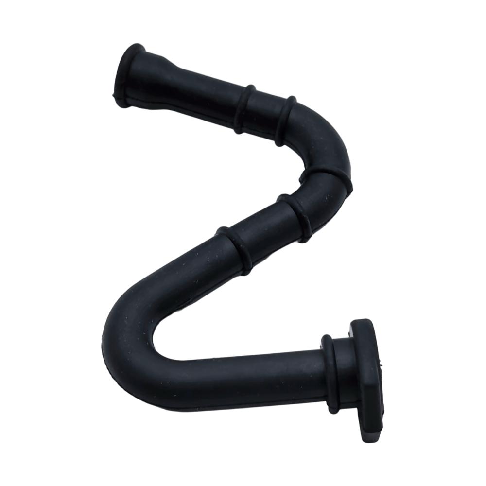 Fuel Line Hose Pipe Tube For Stihl MS271 MS201 MS261 MS291 Chainsaw 1141 358 7708 Replacement Spare Part Garden Tools