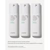 Innisfree Forest For Men Essence Anti-Âge Tout-en-Un 100ml