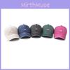 Eye Fashionable Shaped Embroidery Neutral Casual Baseball Cap Outdoor For
