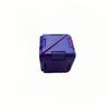 3D Printed Changeable Magic Cube Folding Illusion Puzzle Cube Anti Stress Fidget Toy Educational Toys For Kids
