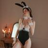 Sex Lingerie Sexy Bunny Seduction Cosplay Passion