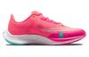 Nike Air Zoom Rival Fly 3 'Pink' Women's CT2406-601