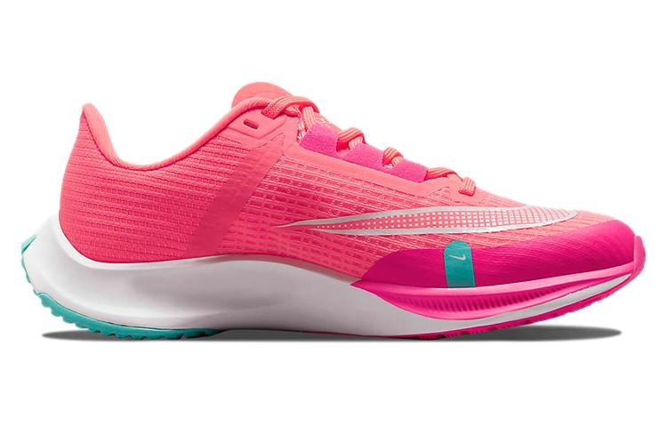 Nike Air Zoom Rival Fly 3 'Pink' Women's CT2406-601