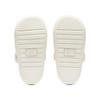 ONITSUKA TIGER Mexico 66 Comode Semplici Resistenti Scarpe Basse da Passeggio Scarpe per Bambini Beige 1184A216-100