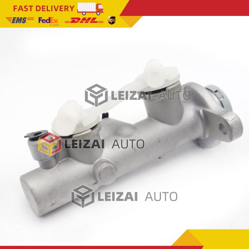 Master Cylinder clutch For NISSAN URVAN E24 T23/24 46010-10N00,4601010N00