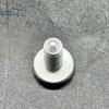 For Skoda Superb Rear taillight screw cap
