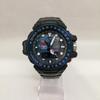 Used GWN-1000B GULFMASTER