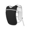 Waterproof Sports Running Vest Lightweight Water Pack Backpack Hydration Vest Bag  Running