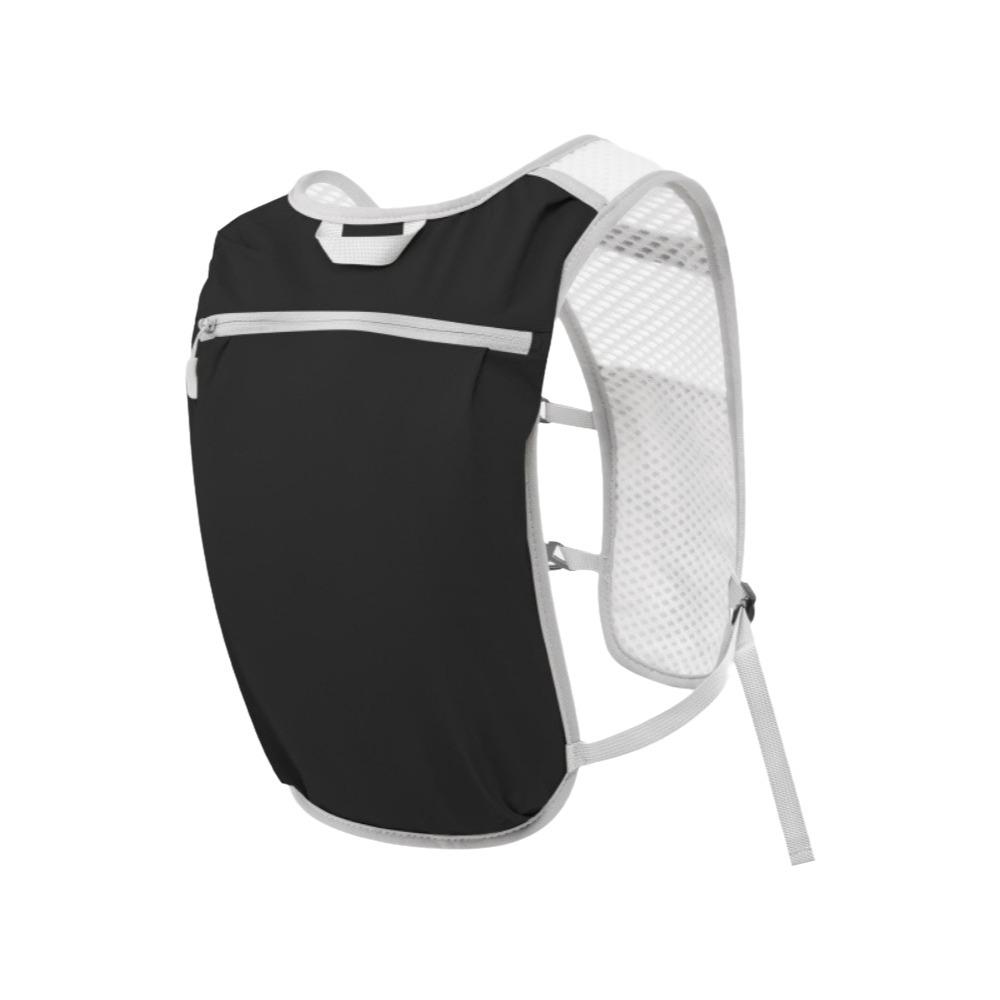 Waterproof Sports Running Vest Lightweight Water Pack Backpack Hydration Vest Bag  Outdoor