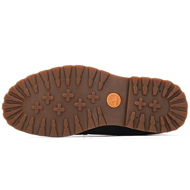 Timberland Originals II EK+ Boot 'Brown' Men's A2HC4F13