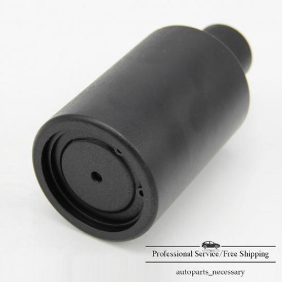 7020867 Top Roller Carrier Fits Bobcat Excavator E32 E35 E42 E45 E50 E55 US