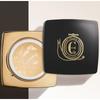 ELENSILIA Prestige Escargot Original Repair Cream 50ml