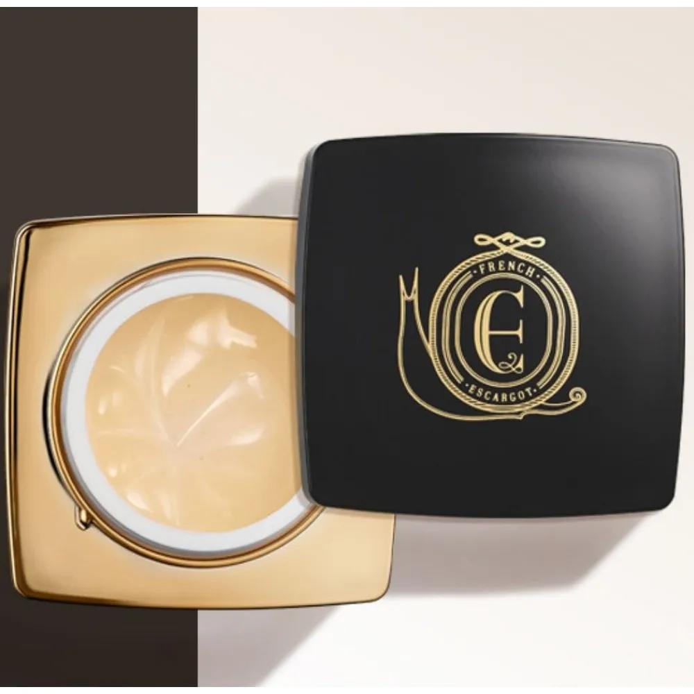ELENSILIA Prestige Escargot Original Repair Cream 50ml