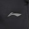 Li Ning Fitness Series Logo Stitching Casual Sports Pants Men Pants AKLV835-2