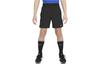 Kids Shorts Moderate FD0238-010