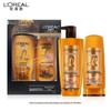 L'Oréal Elvive Mimořádný olej Vyživující sada péče o vlasy