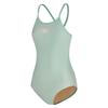Arena Women's Slim-Fit One-Piece Training Swimsuit