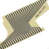 Ribbon Cable LCD Connector for Corsa Dead Missing Pixel Replacement Repair