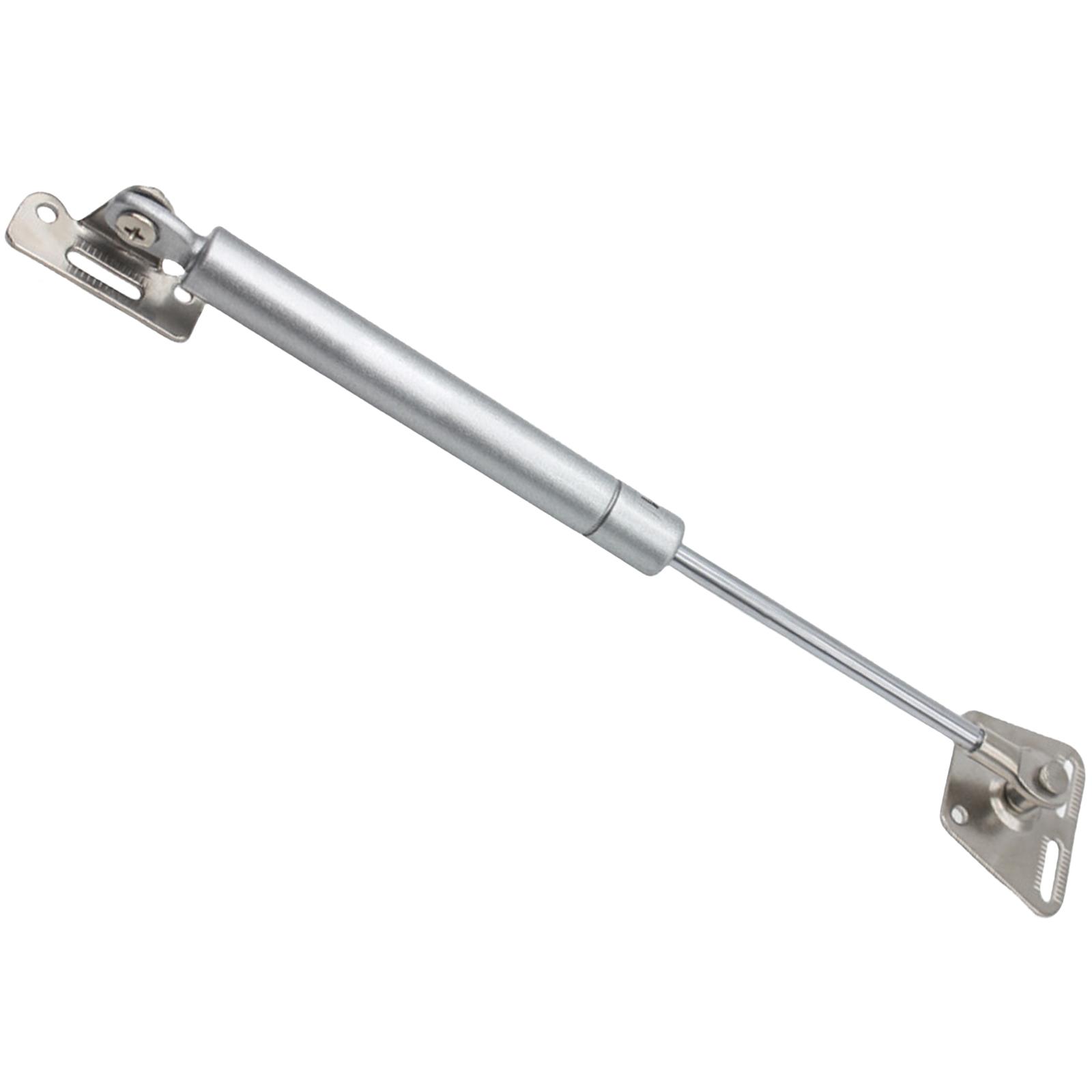 

Пневматическая опорная стойка Мебельные газовые пружинные петли Гидравлическая петля Дверной упор Опорная стойка для крышки Телескопический дверной доводчик