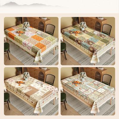 Tovaglie per sala da pranzo e soggiorno – Tovaglie