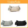 Oxford Fabric Womens Casual Shoulder Bag With Multiple Pockets For Travel And Daily Use